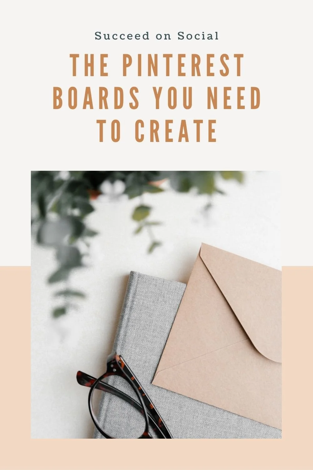 The Pinterest Boards You Need to Create