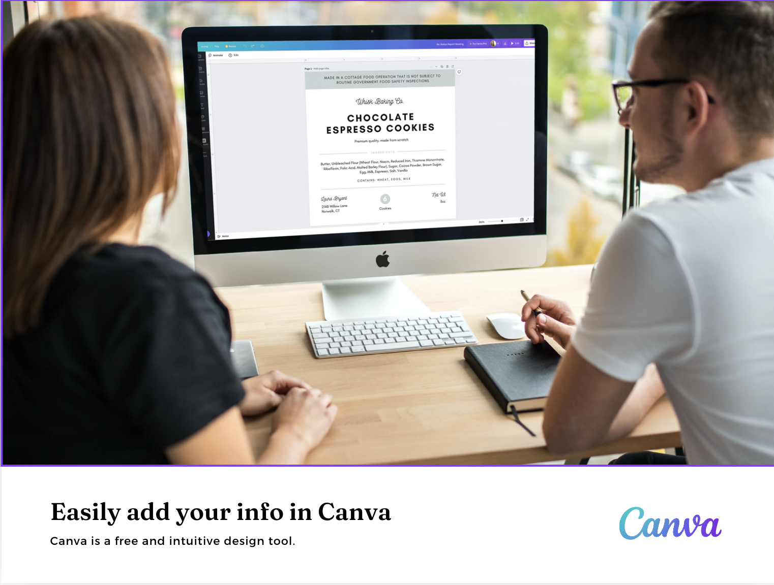 How to Make & Sell Canva Templates + 60 Profitable Template Ideas (Free!)