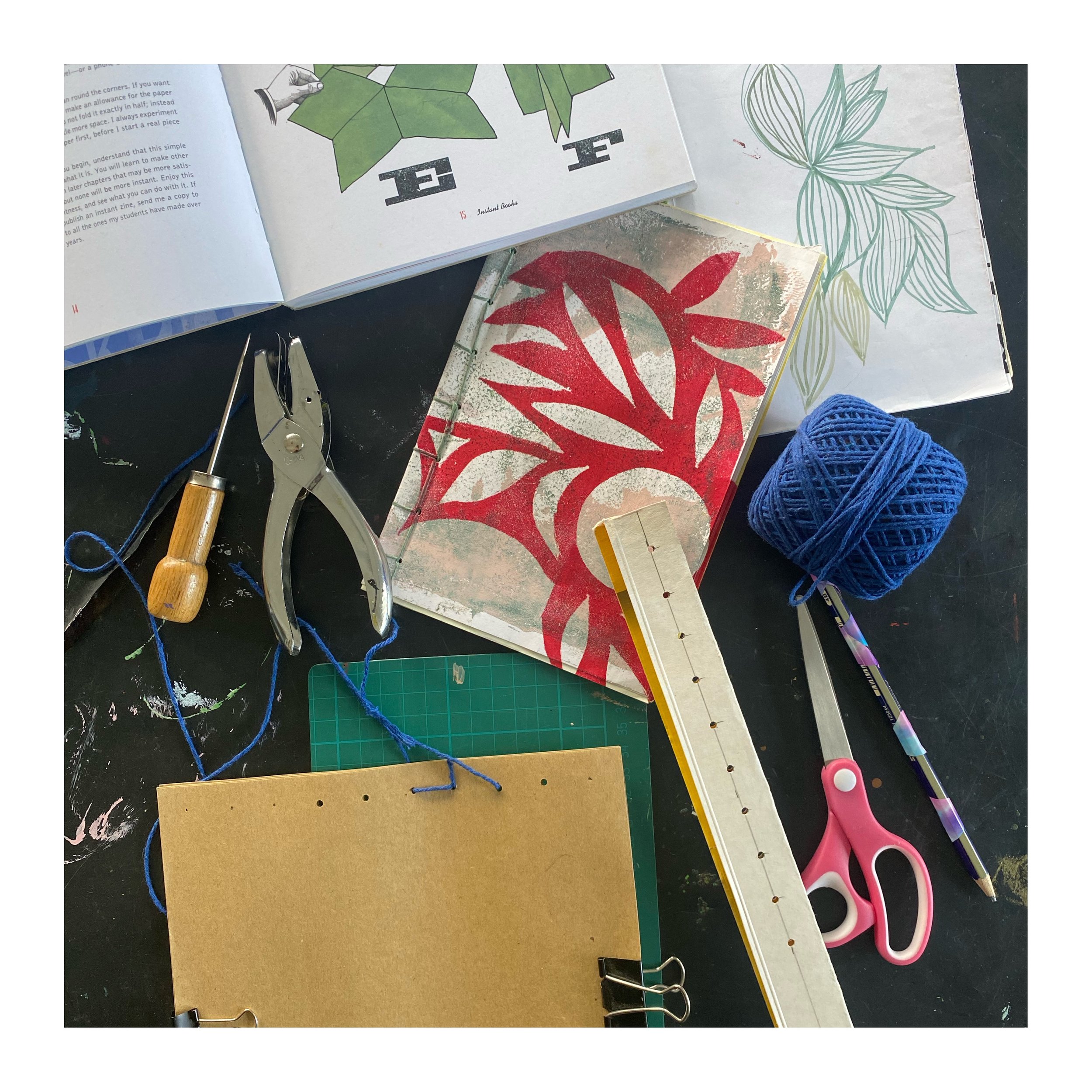 Bookbinding.jpeg