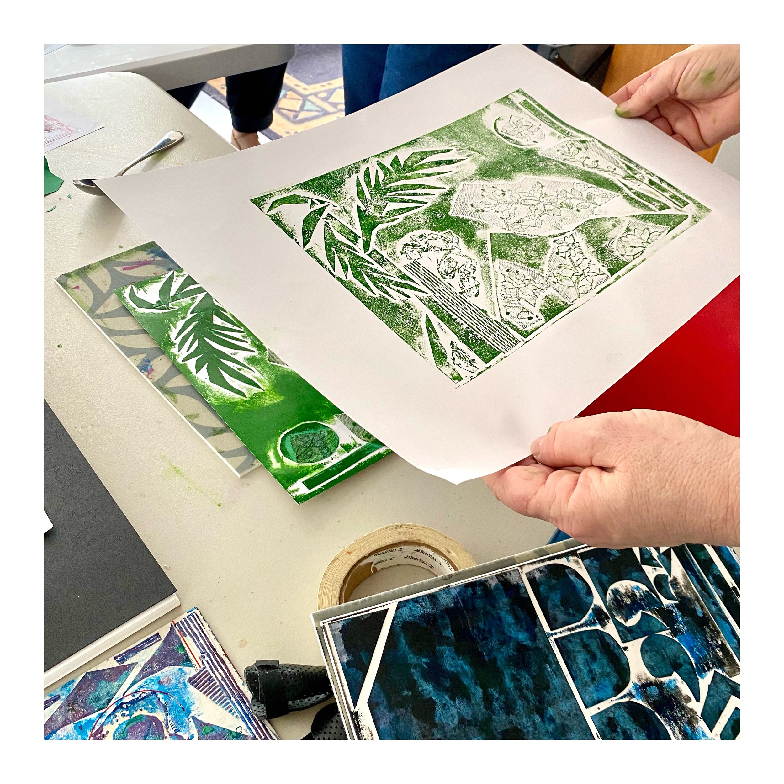 Collagraphy.jpeg