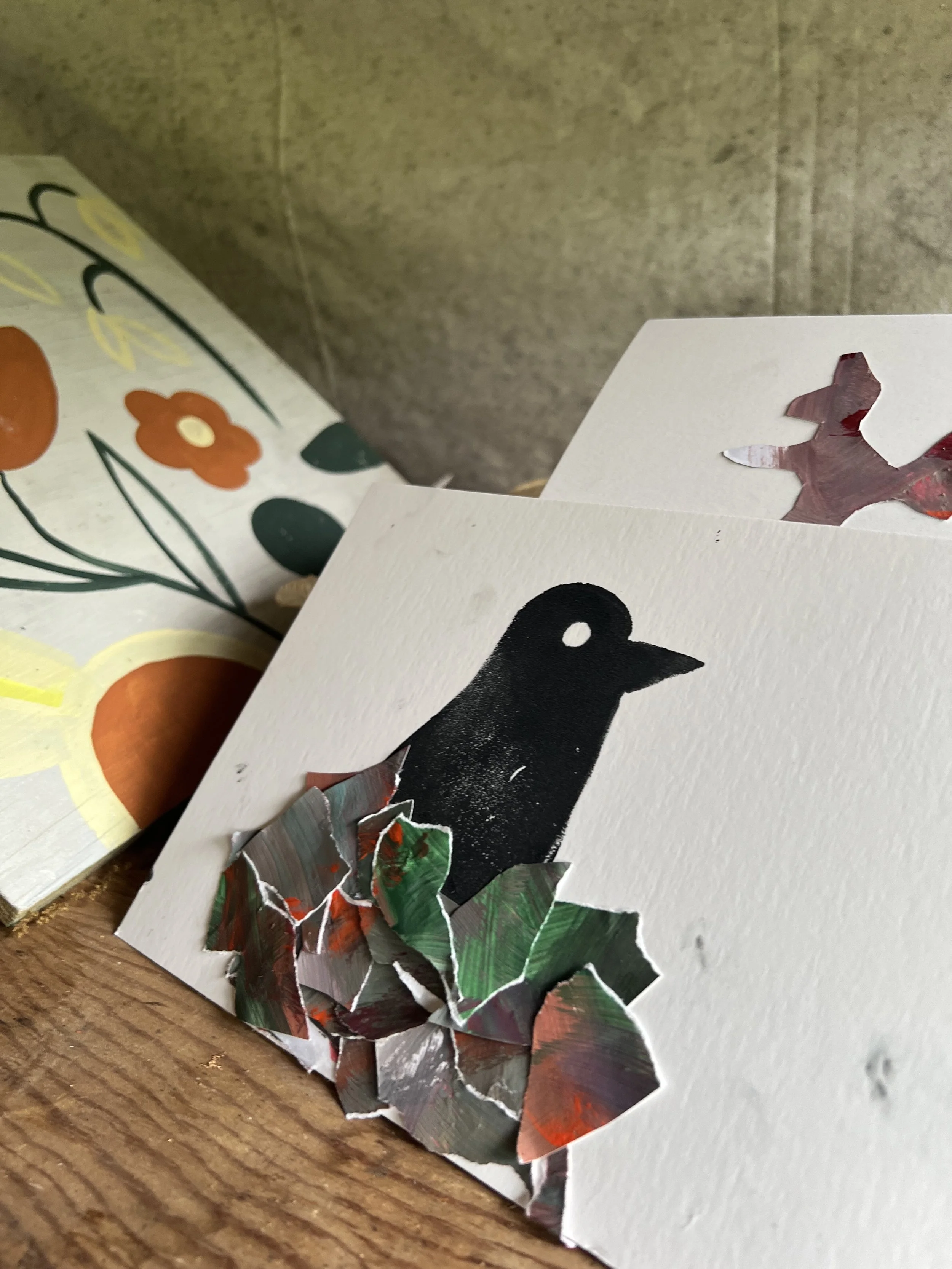 Bird in nest print.jpg