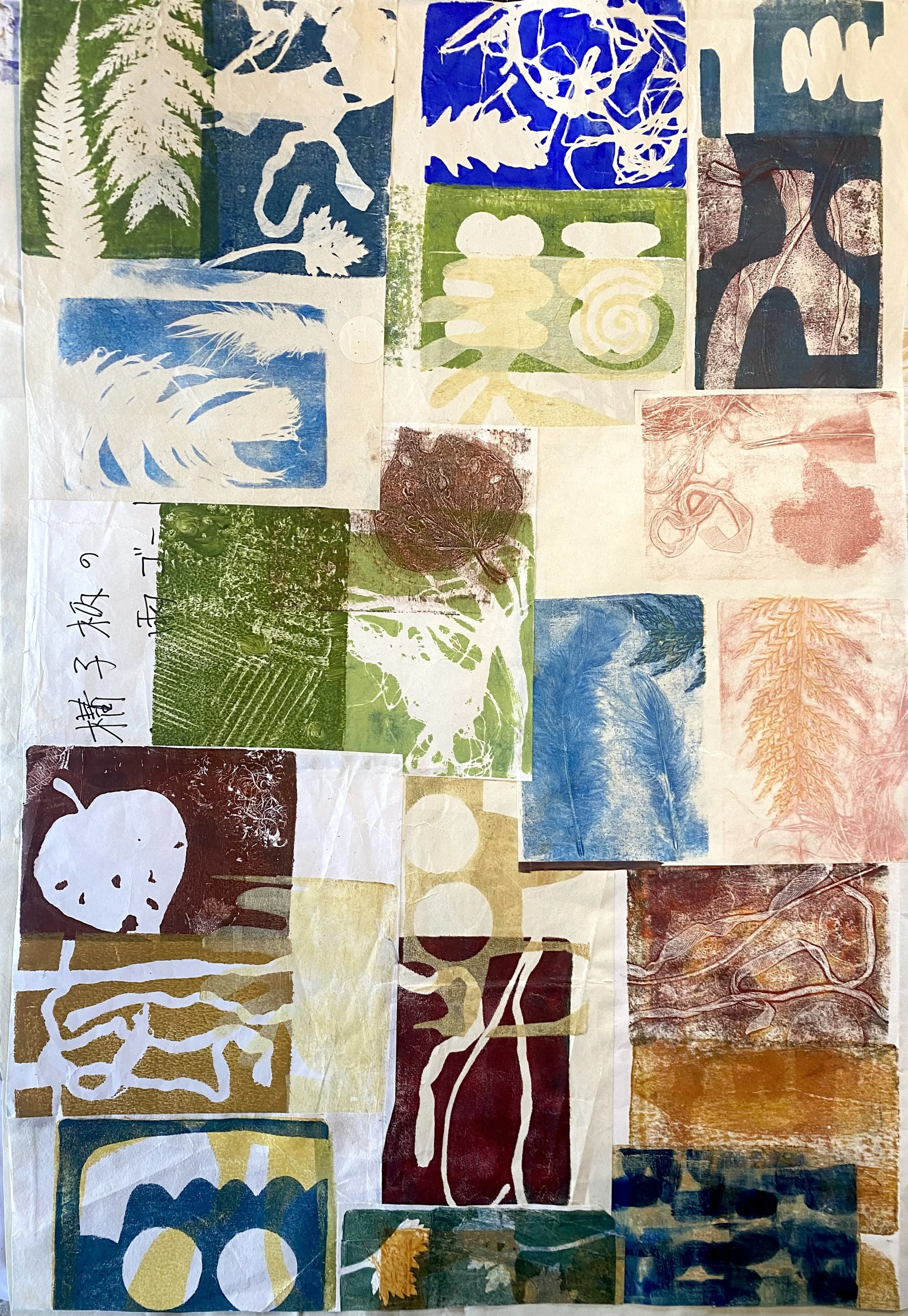 Mono prints flatlay.jpg