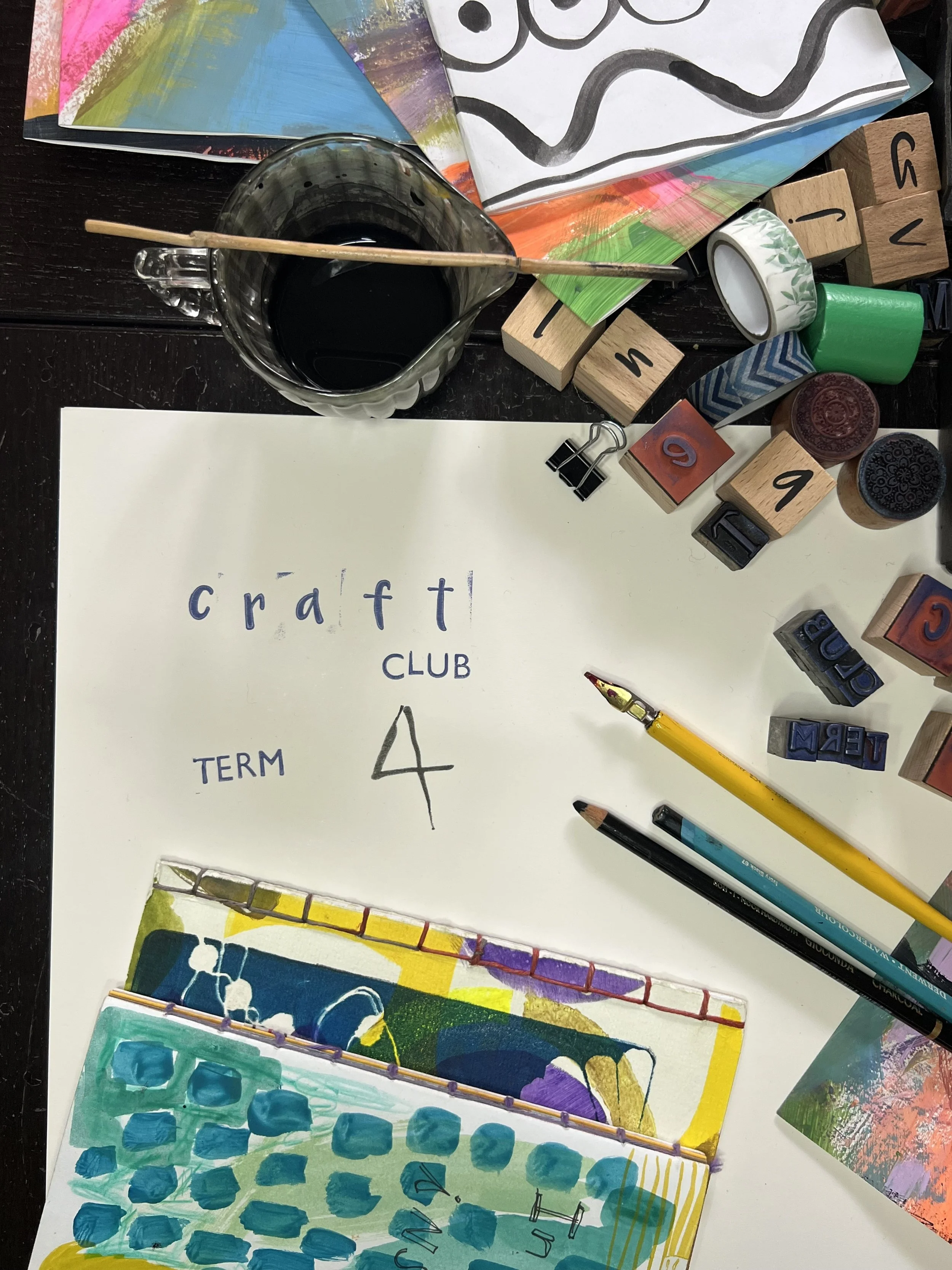 craft club term 4.jpg