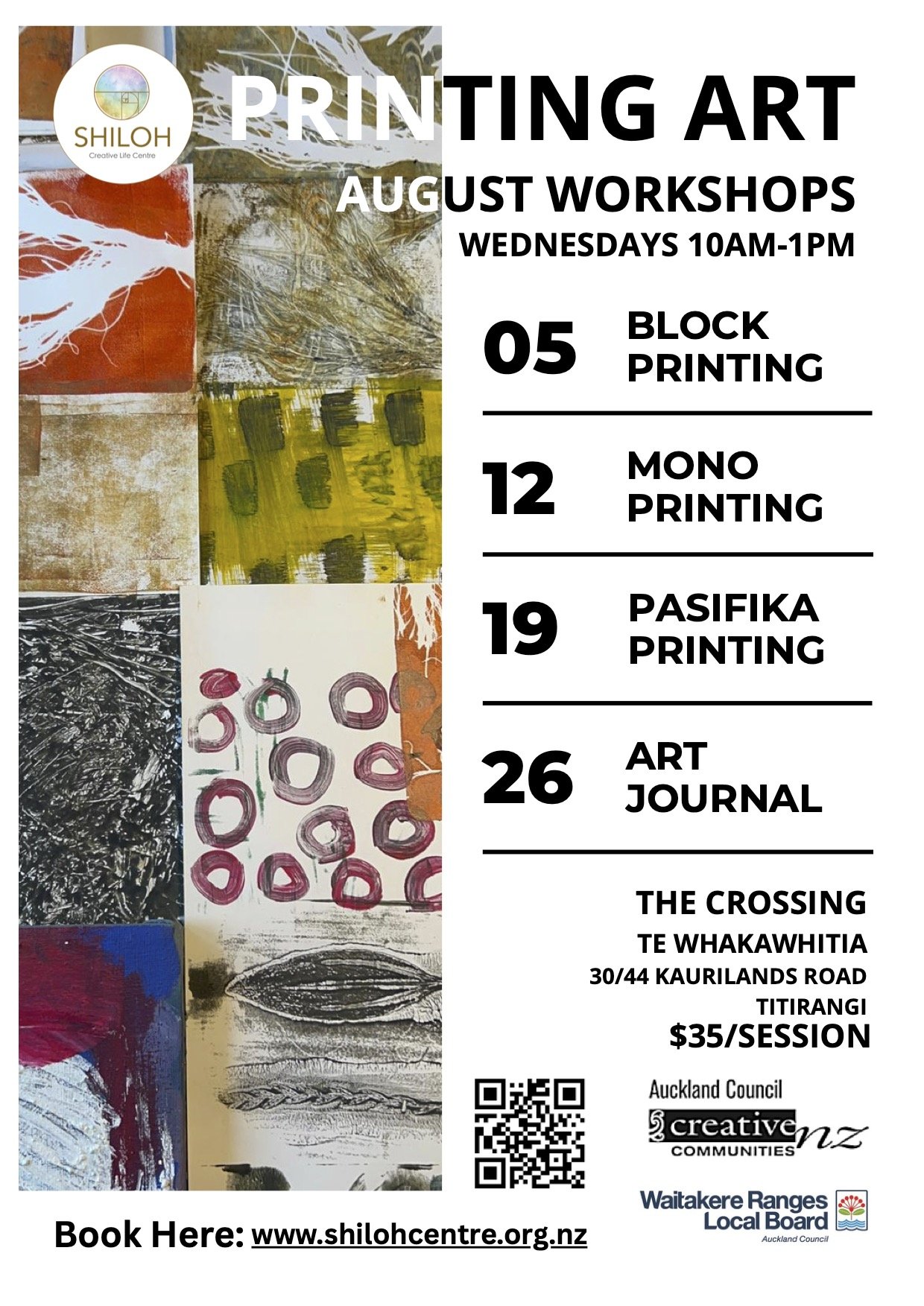 August Workshops vertical image .jpg