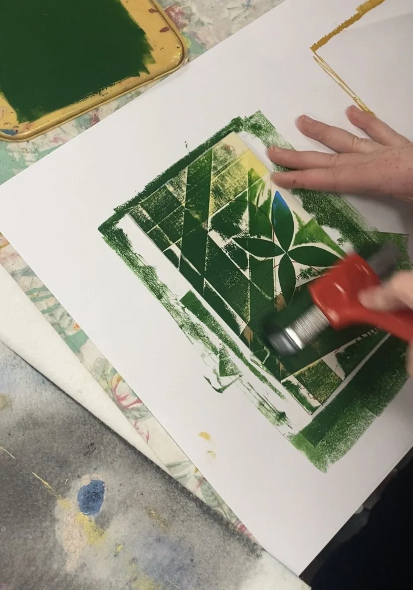 Ink Roller.jpg