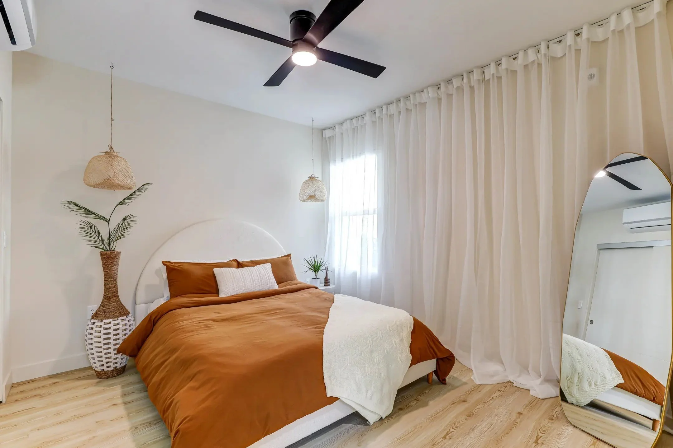 Chapman Place 13.jpeg