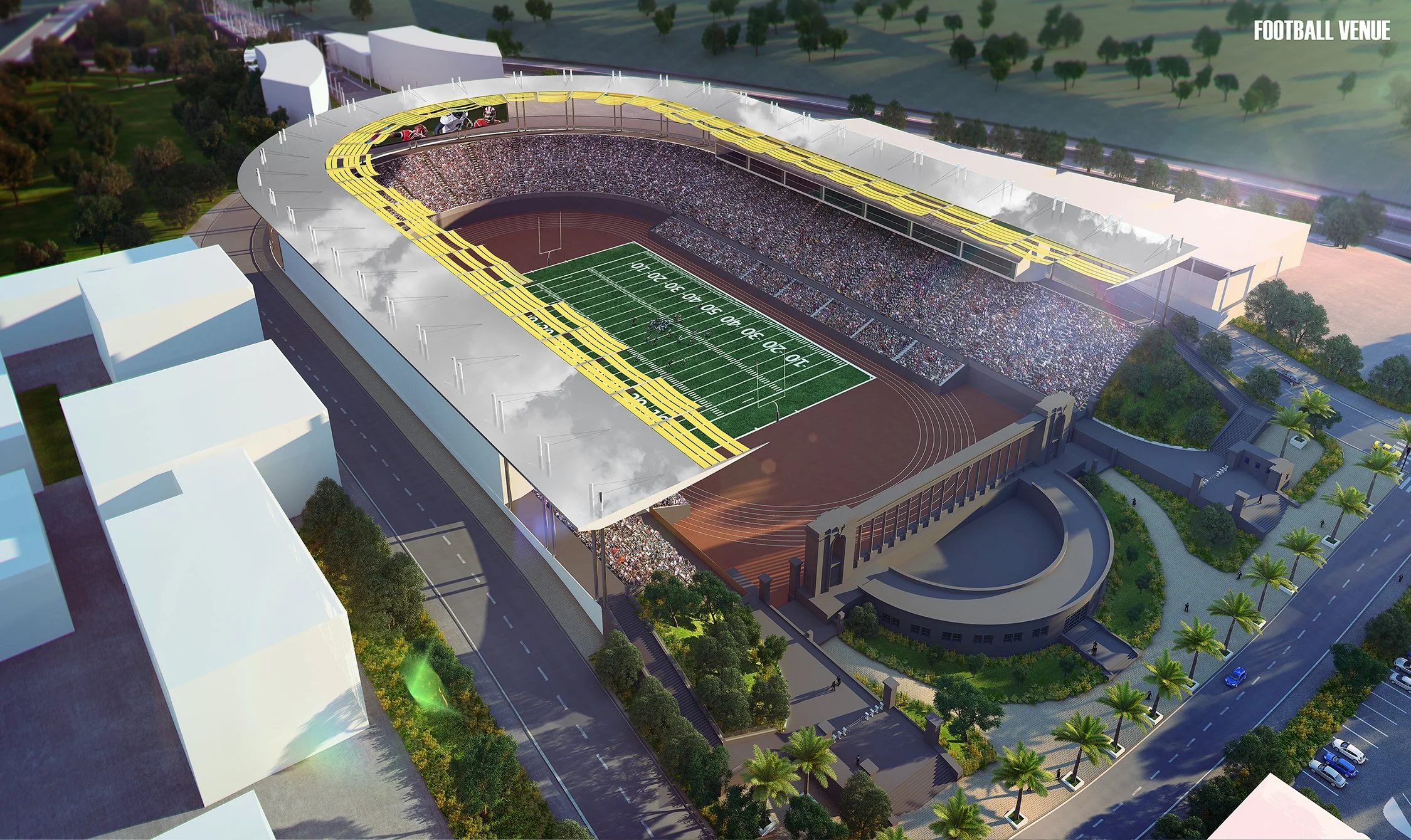 11_FOOTBALL VENUE.jpg