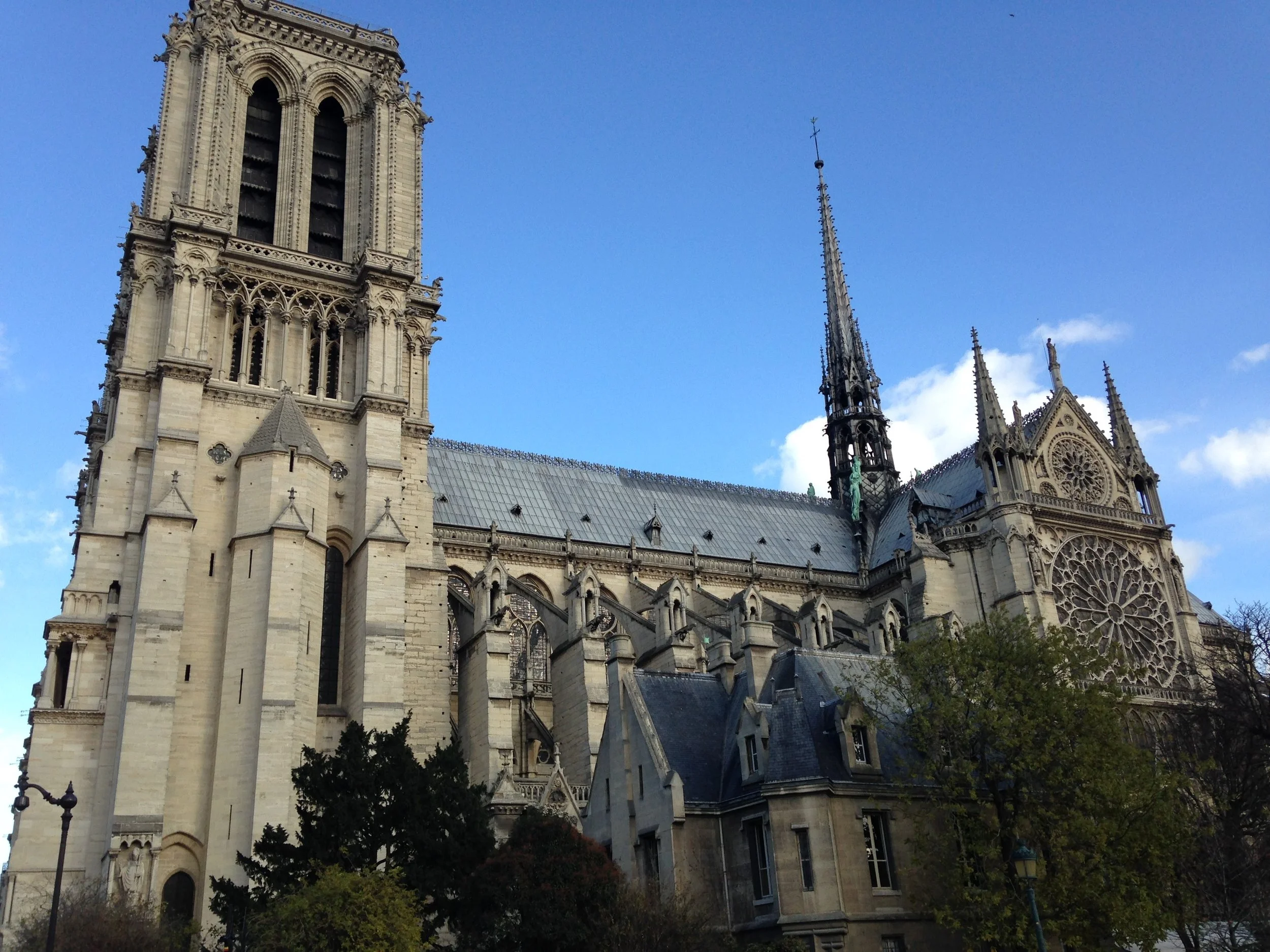 Paris 1.JPG