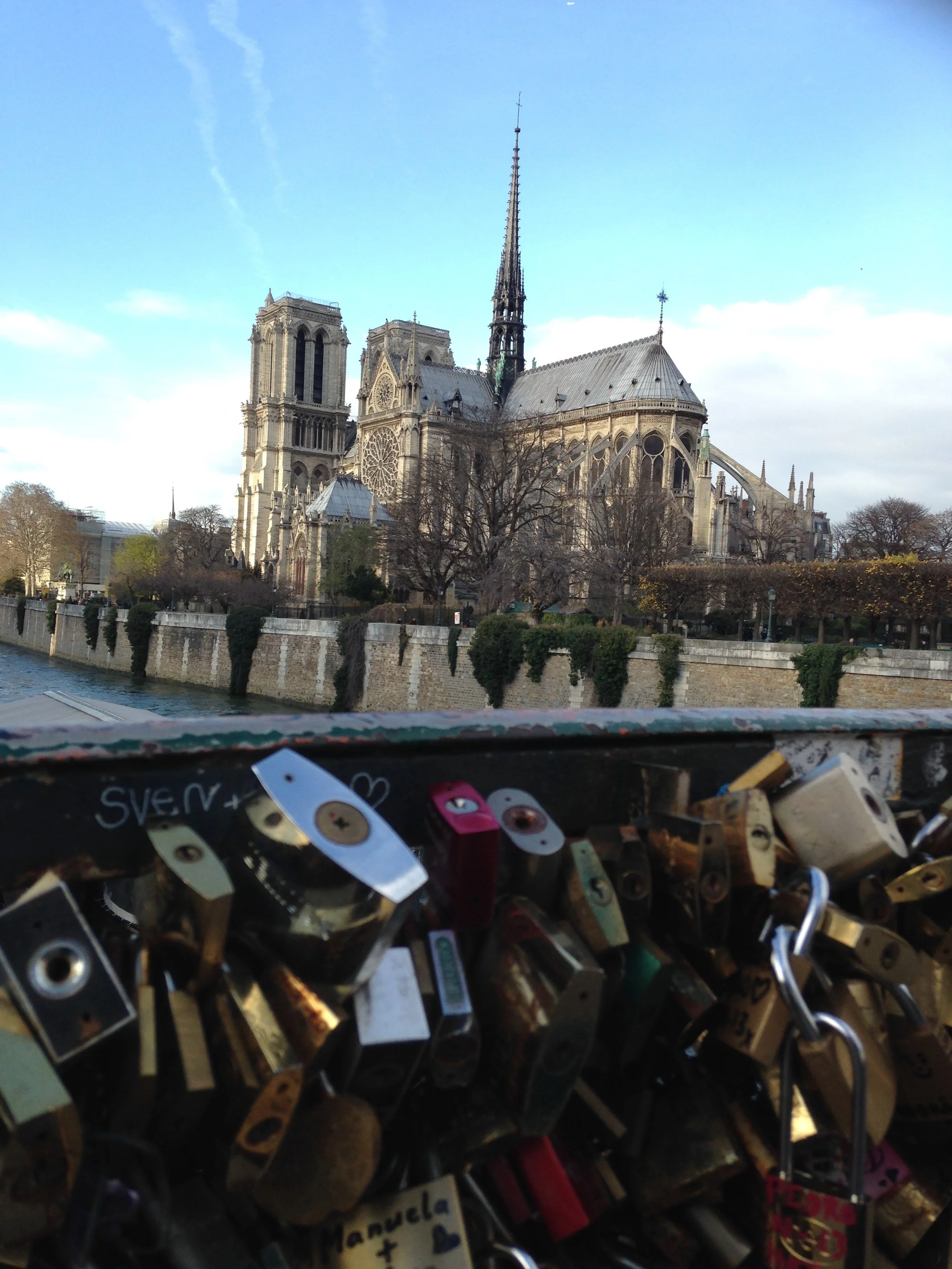 paris 2.jpg