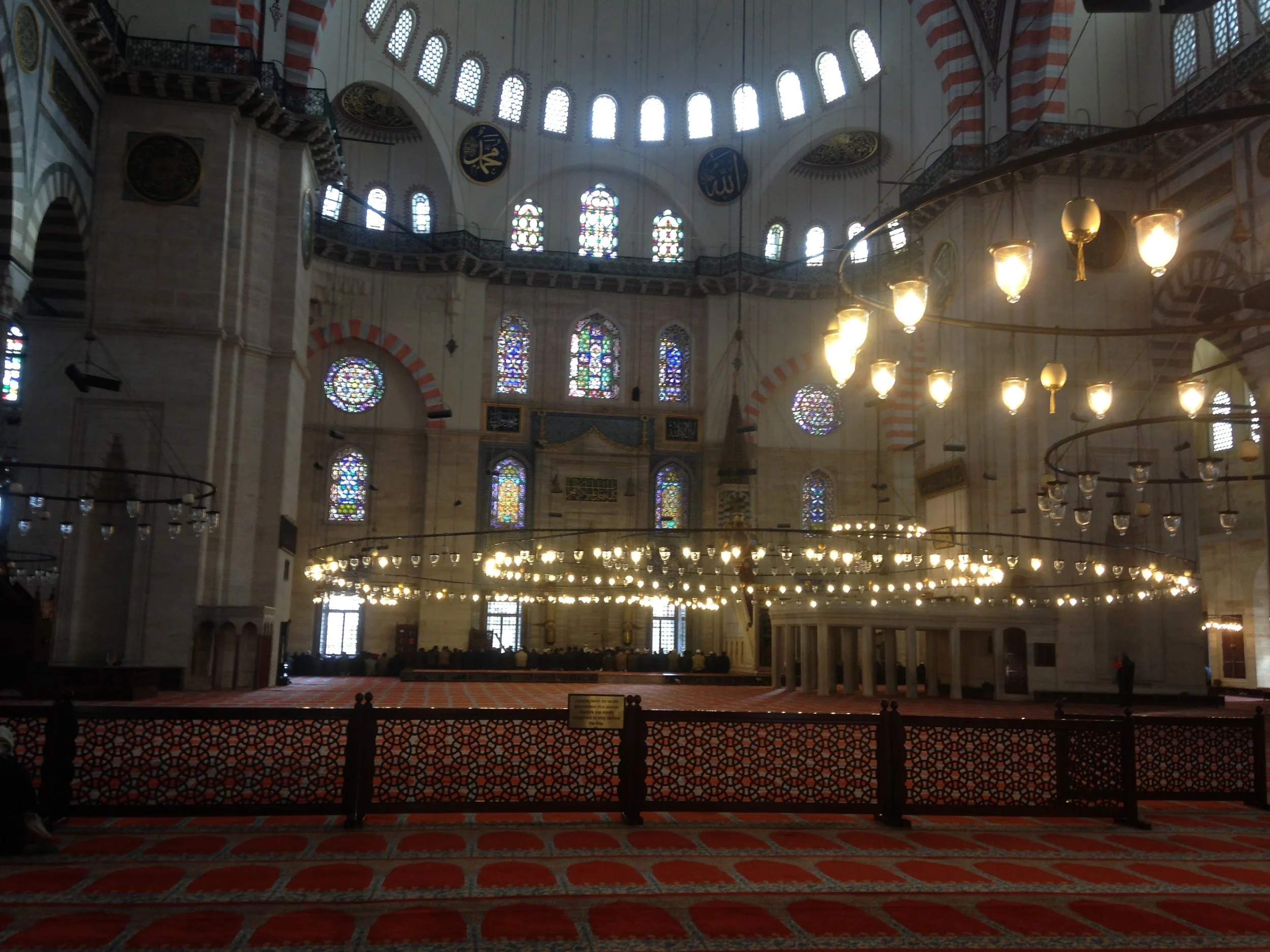 turkey blue mosque (2).JPG