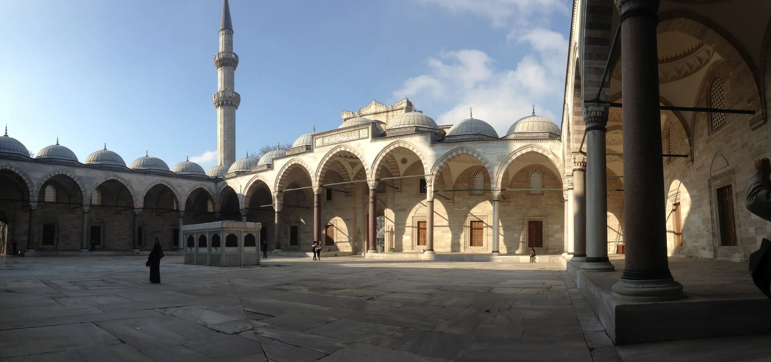 Turkey blue mosque.JPG