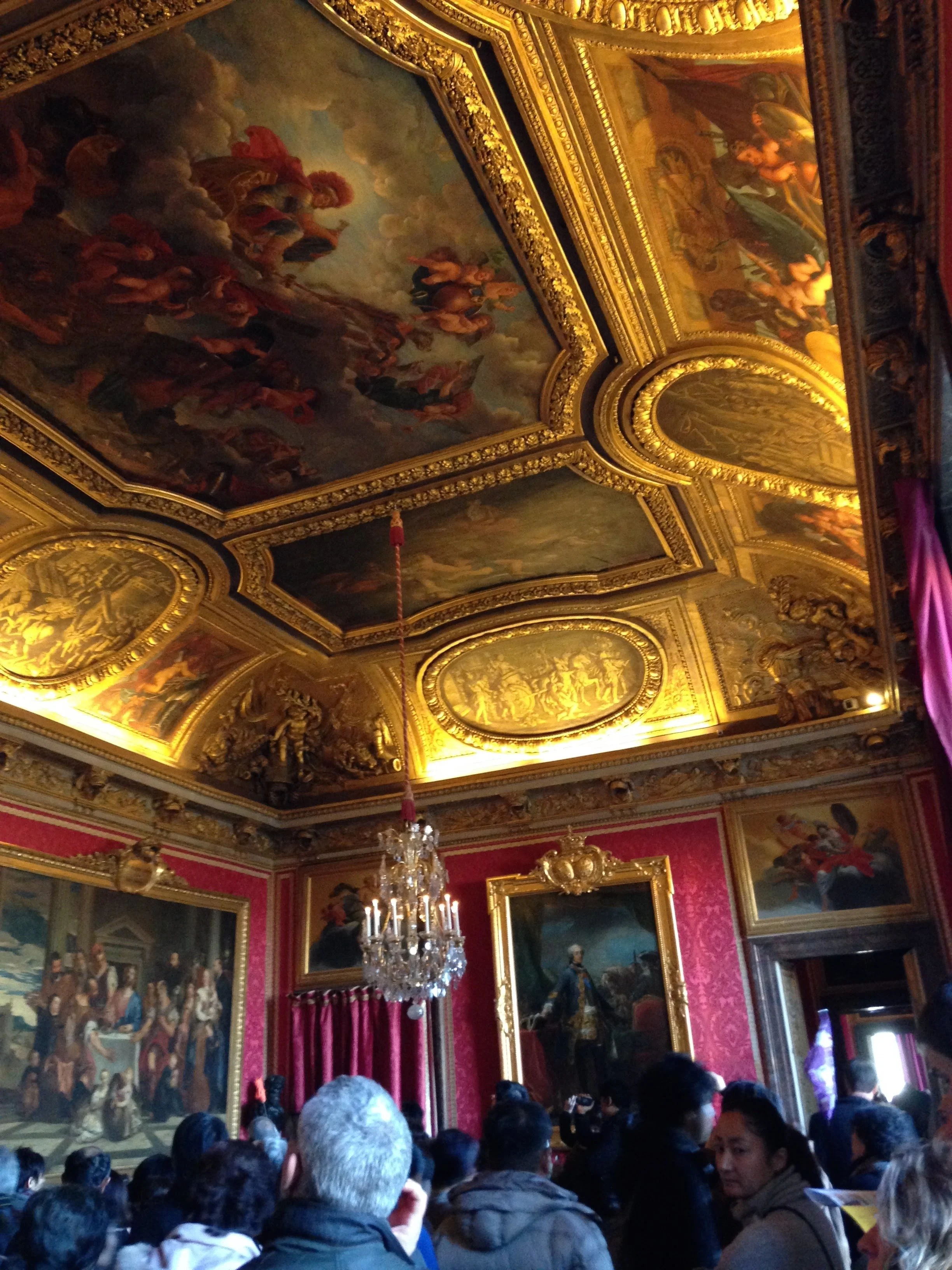 versailles 1.jpg