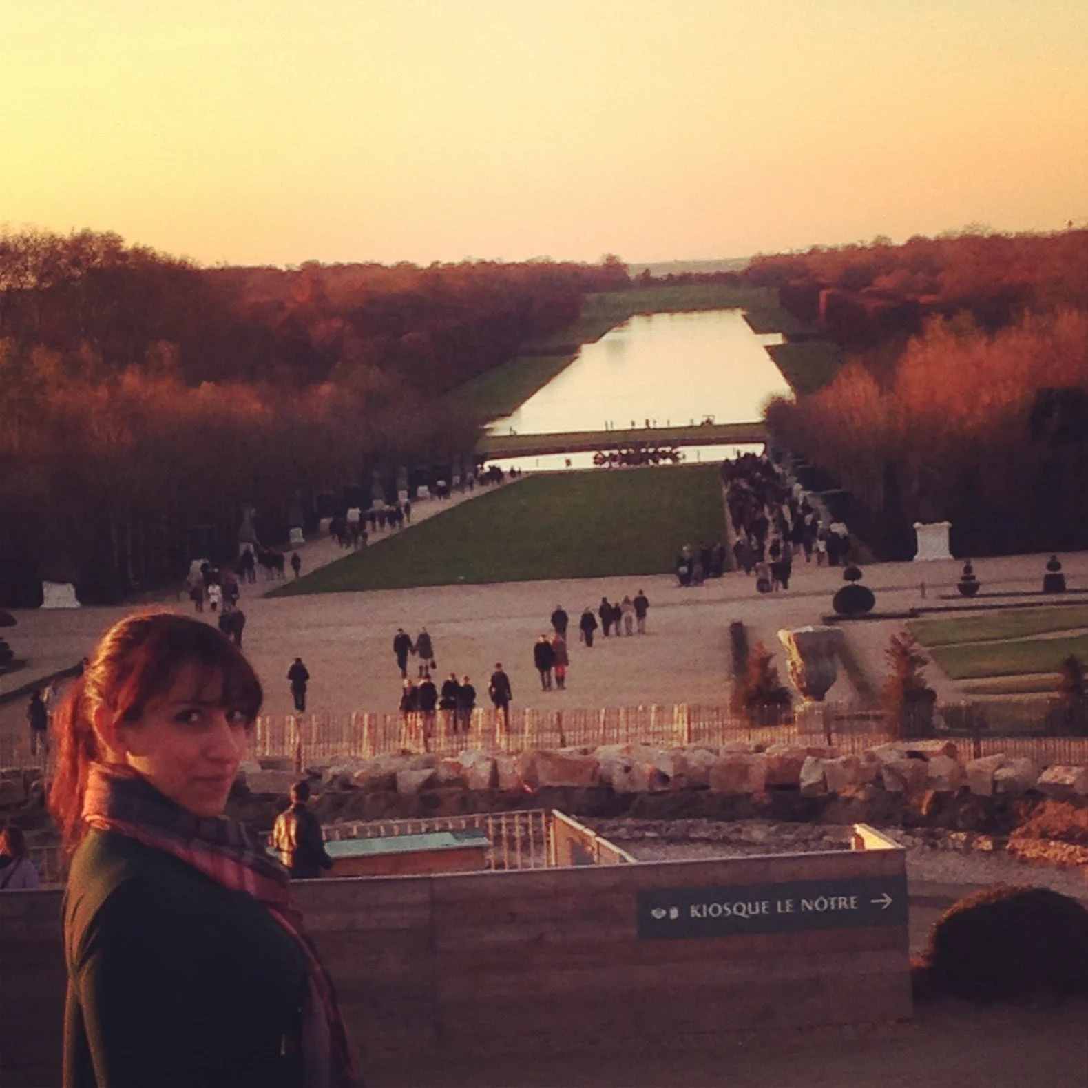 versailles 3.JPG