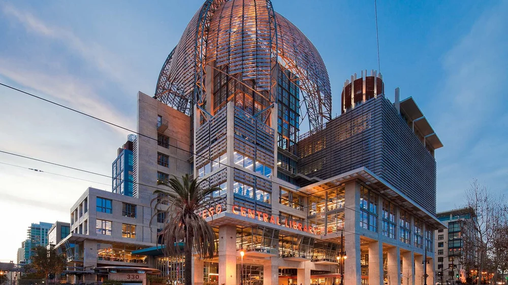 20250628_SD-INSPIRED_NTH Presentation Page 012.jpg