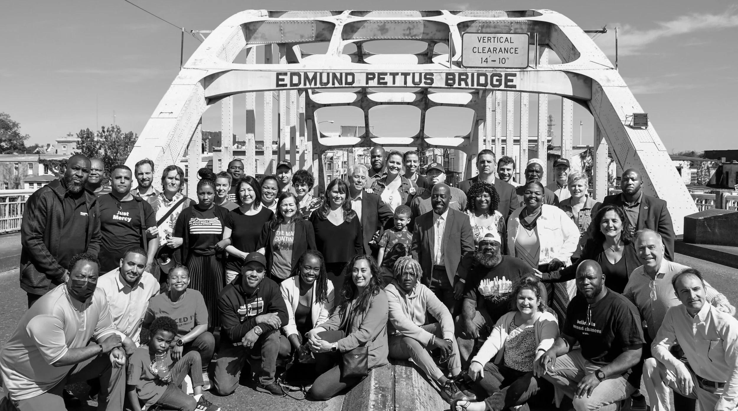 FJP-Edmund-Pettus-Bridge-BW-scaled.jpg