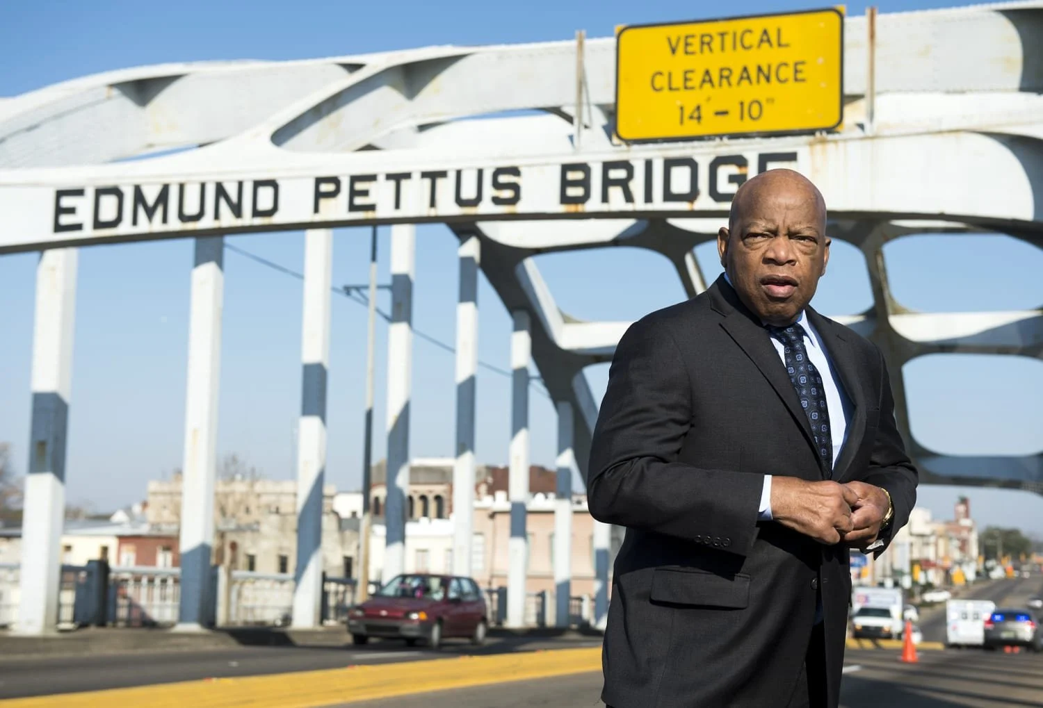 200725-john-lewis-edmund-pettus-bridge-2015-portrait-ew-215p.jpg