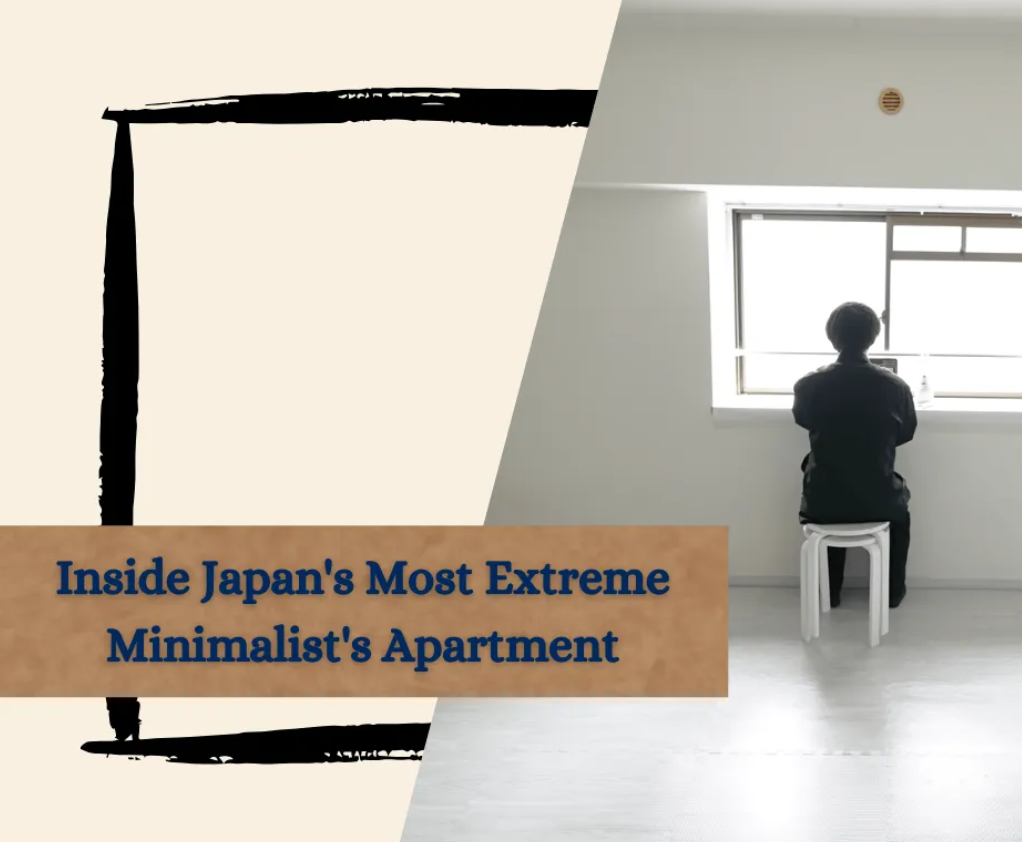 tangents ‘26 | March