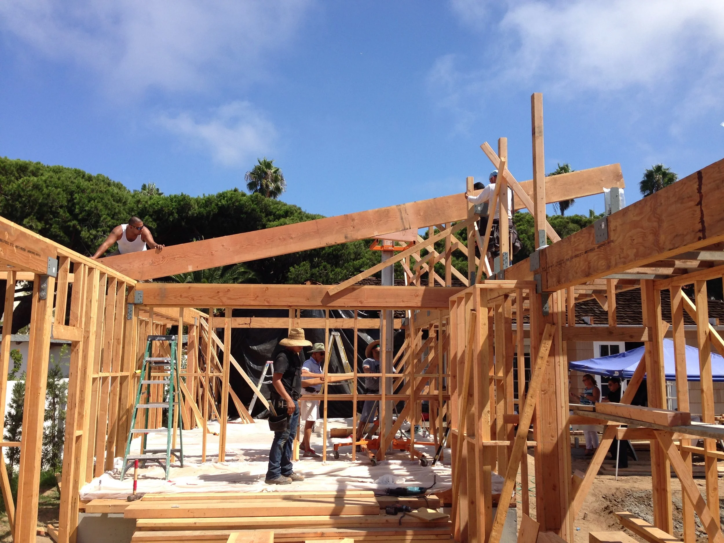 6340_CONSTRUCTION 02.jpg