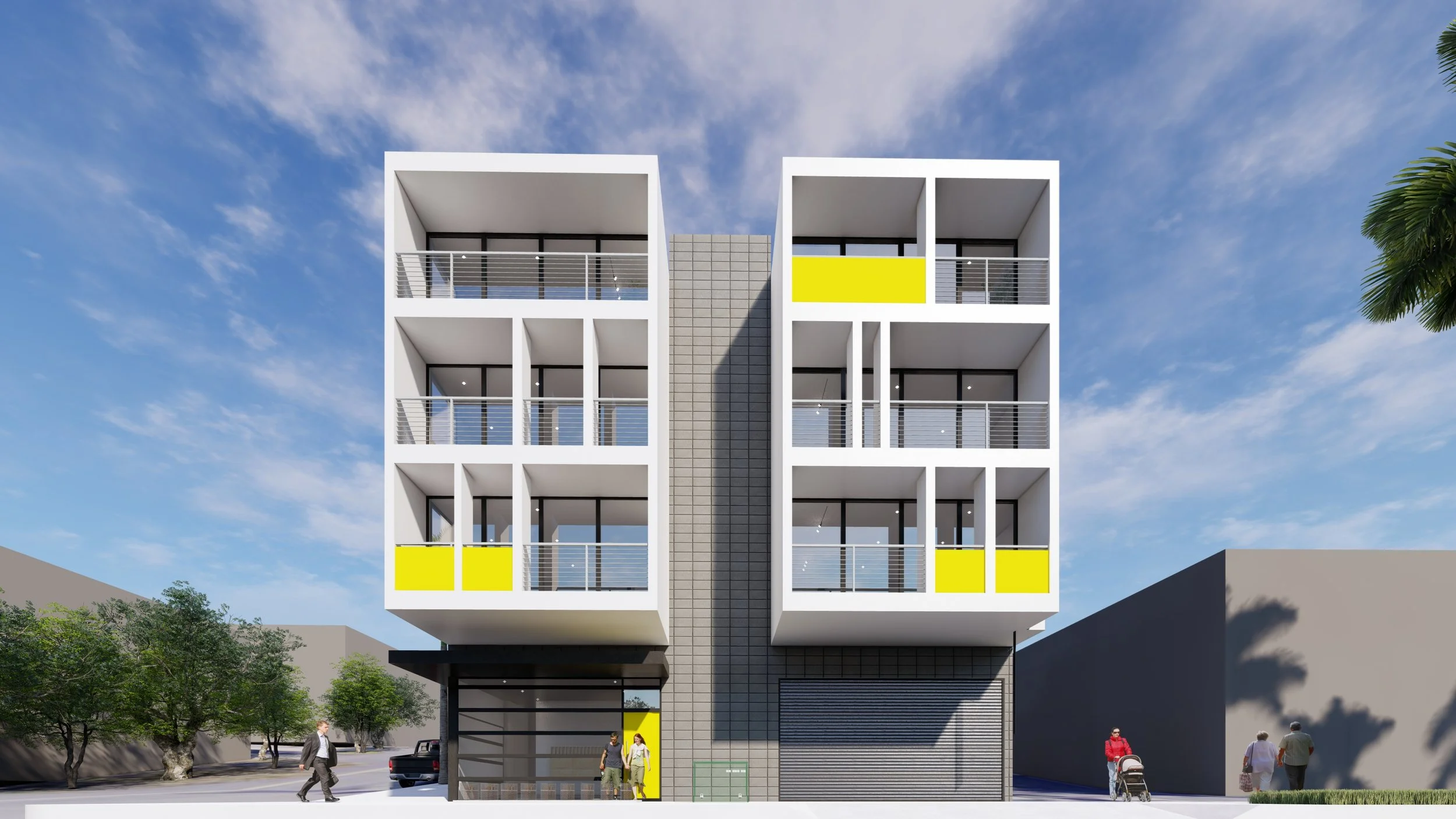 PROGRESS_3 - Photo.jpg