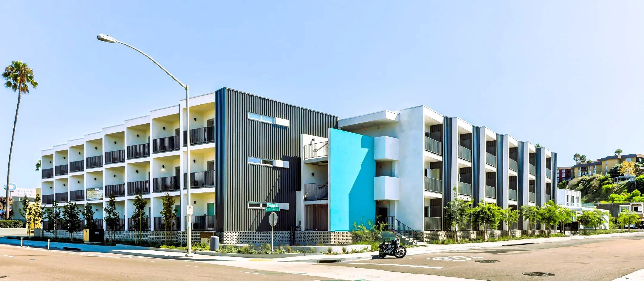 Chapman Place 01.jpg