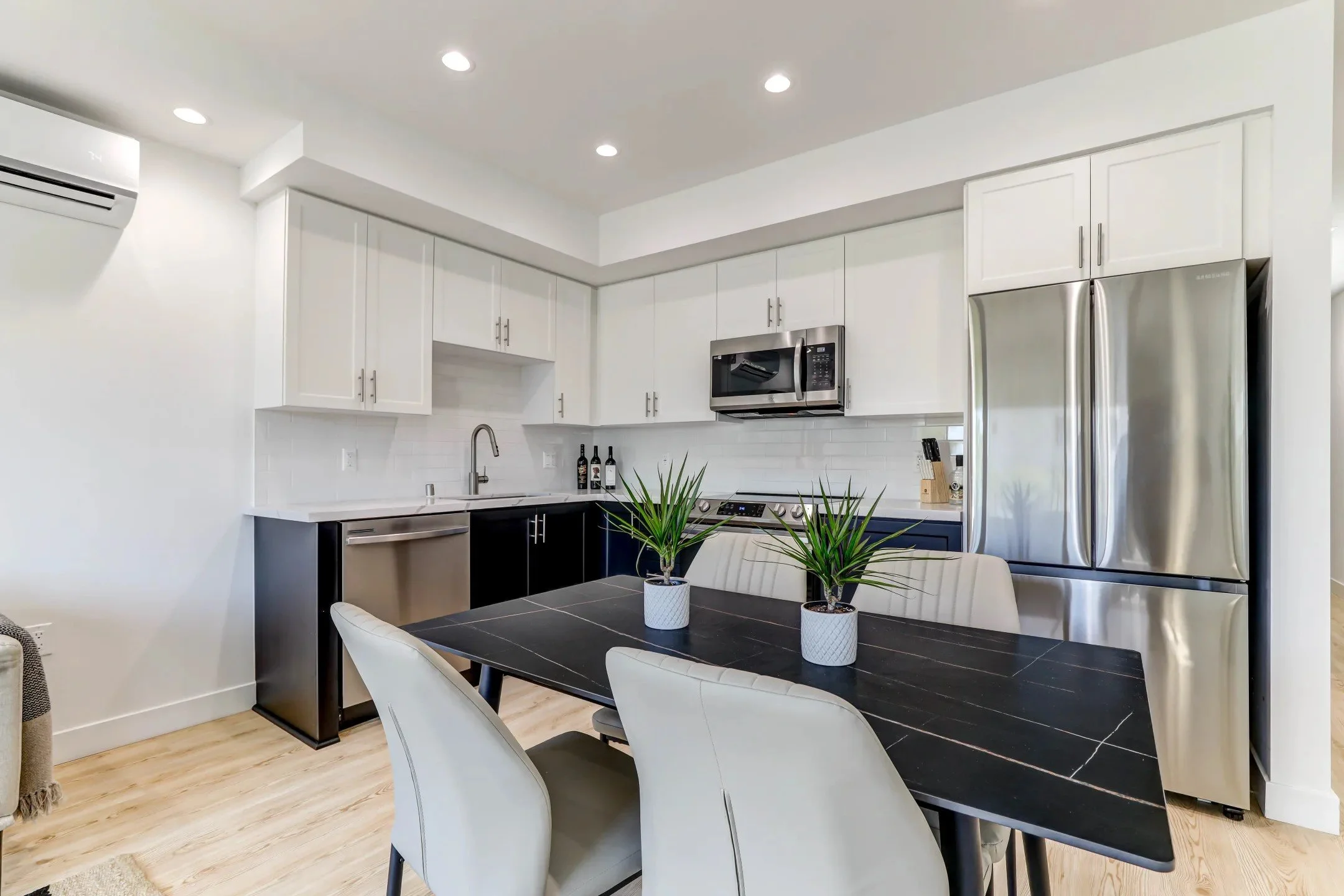 Chapman Place 12.jpeg