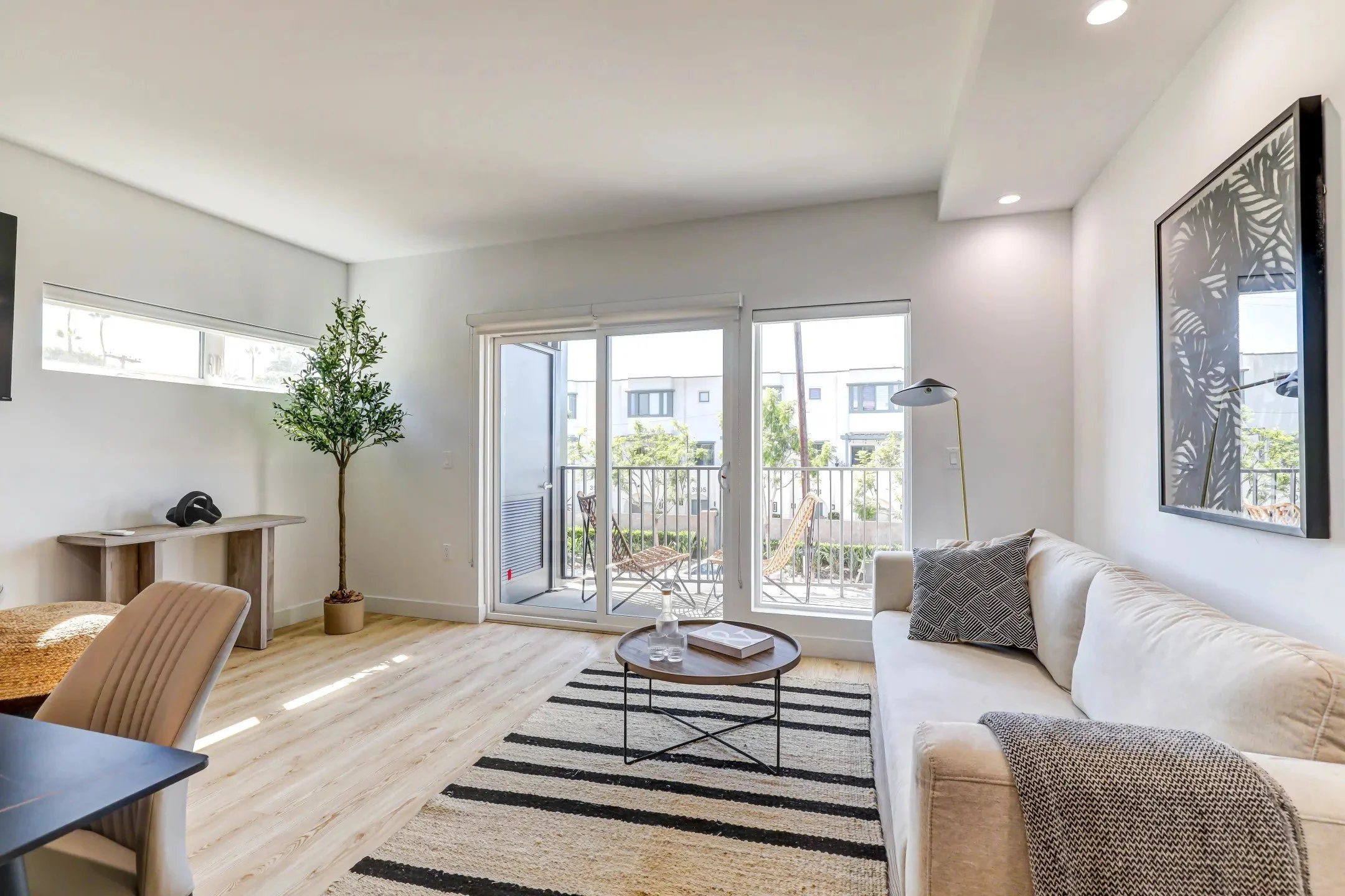 Chapman Place 10.jpeg