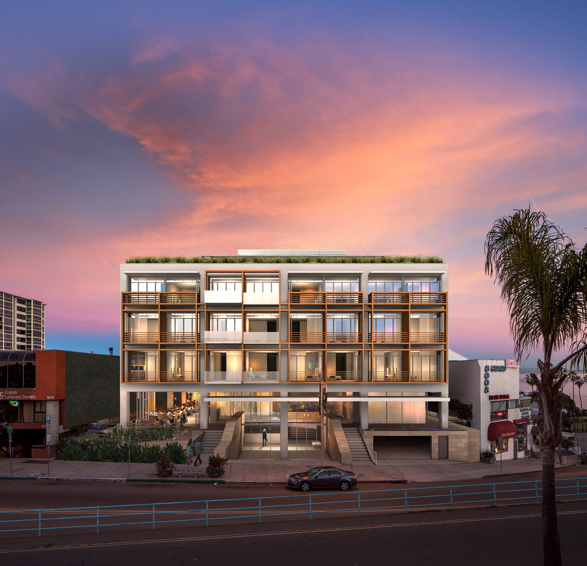 R_FEATURE IMAGE_VIEW 03.jpg