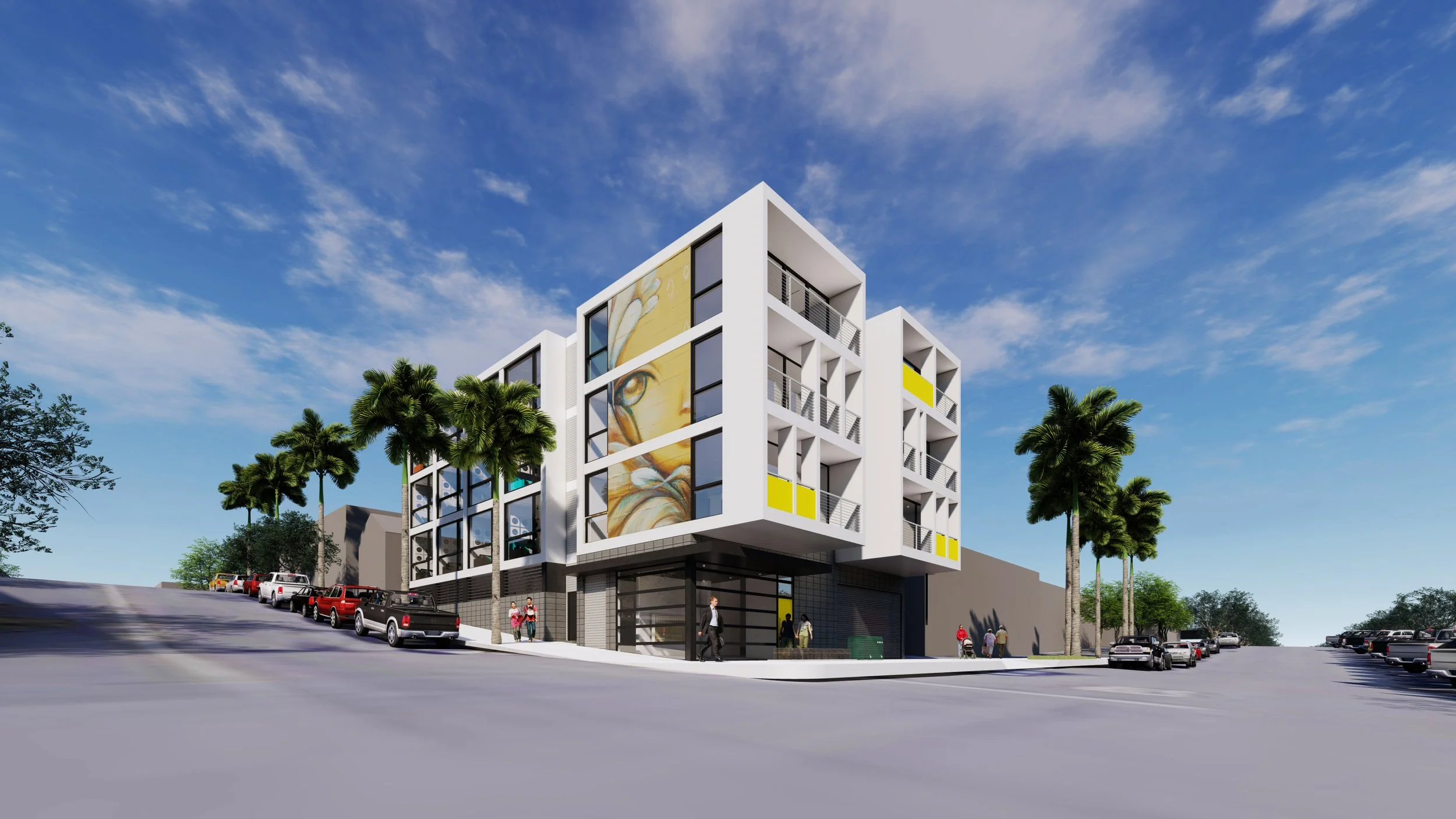 PROGRESS_1 - Photo.jpg