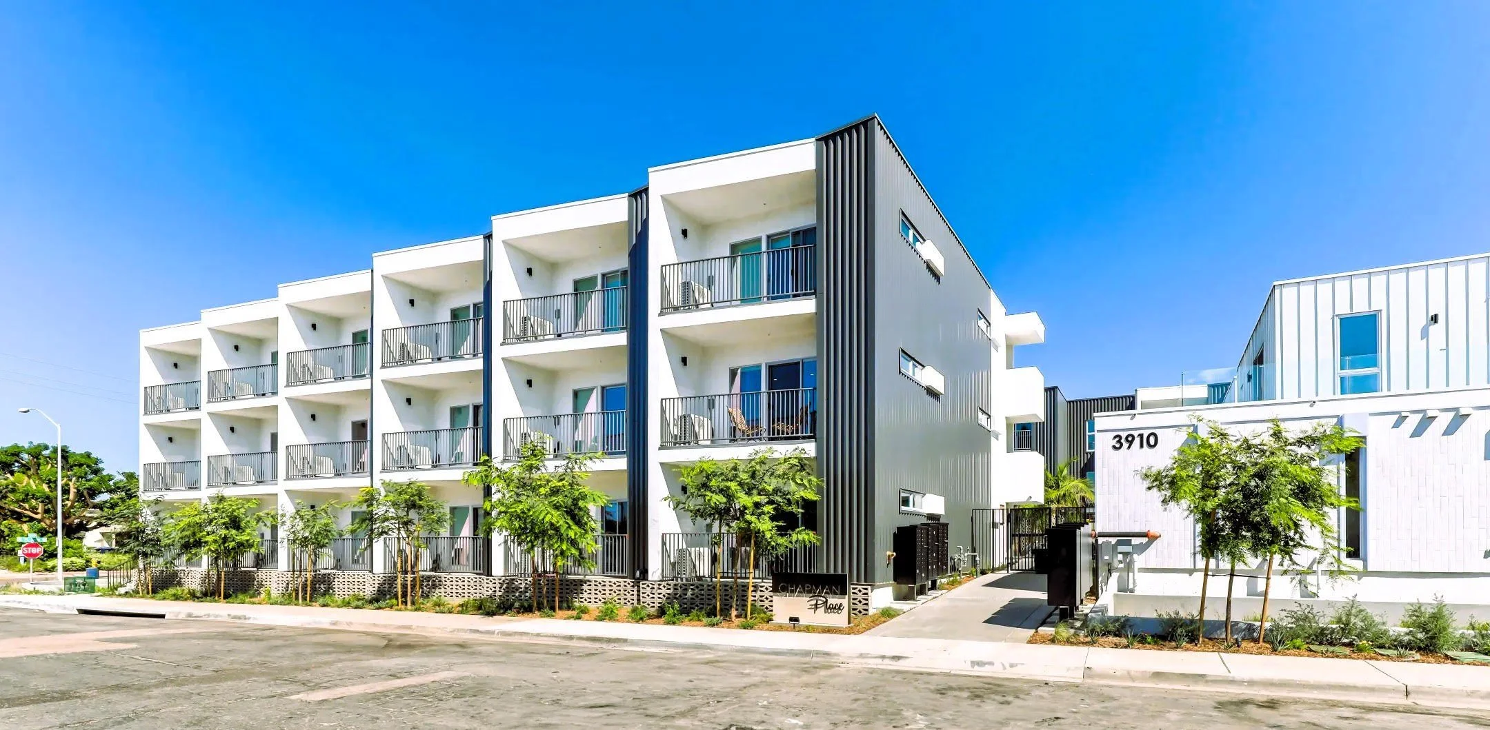 Chapman Place 02.jpg