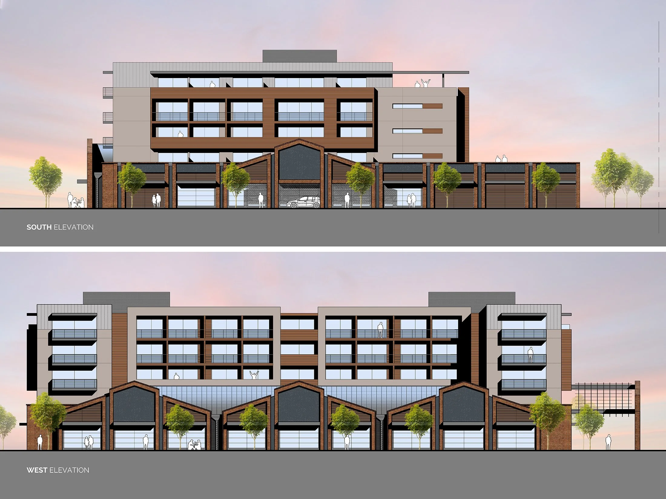 02_ELEVATIONS.jpg
