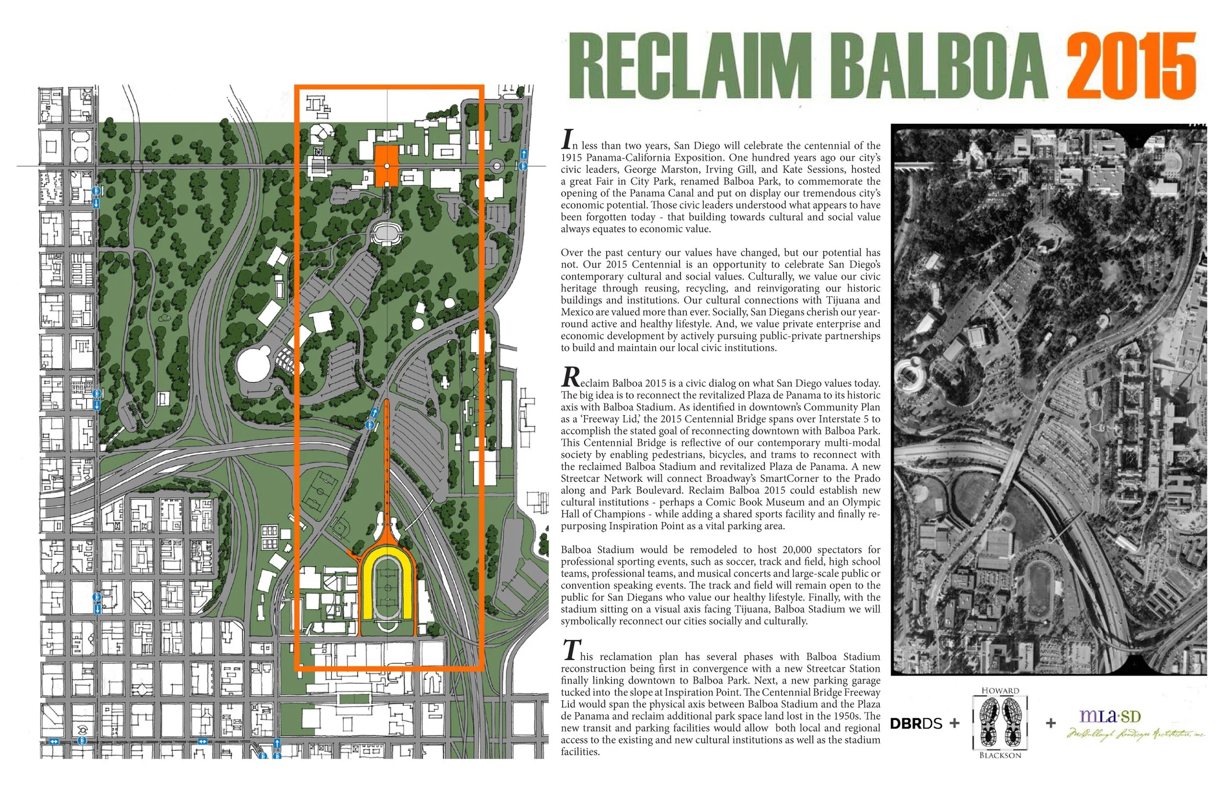 03_RECLAIM BALBOA 2015 01.jpg