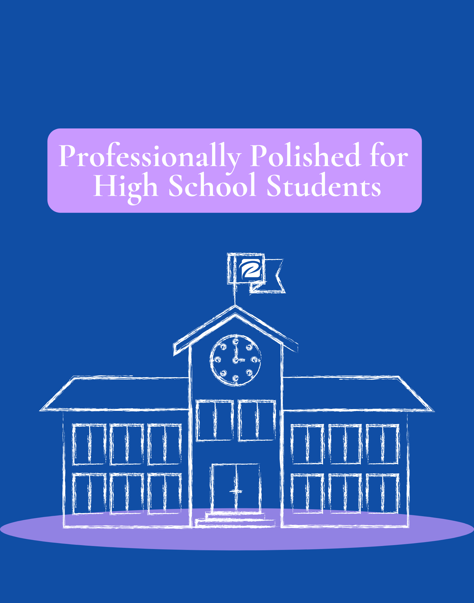 Click for High School Student Resources