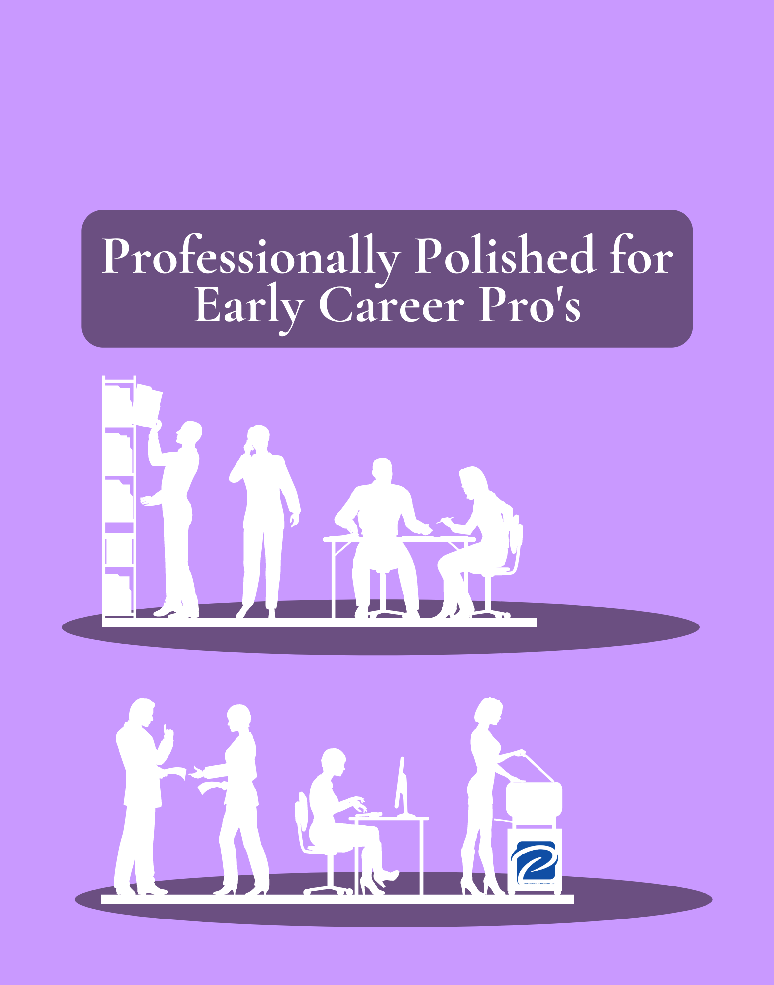 Click for Early Career Professionals