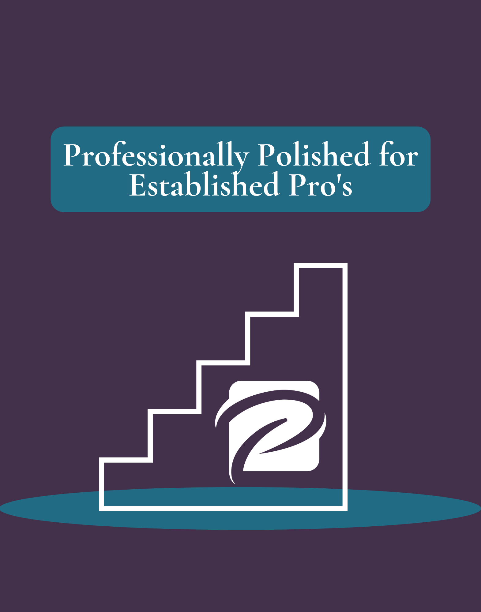 Click for Established Professional Resources
