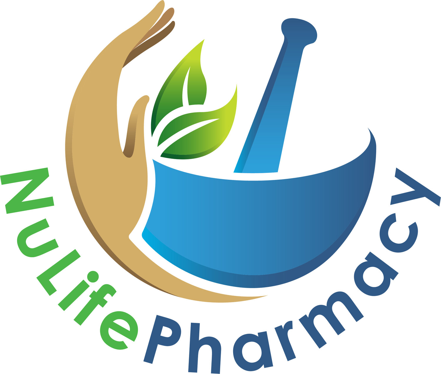 NuLife Pharmacy