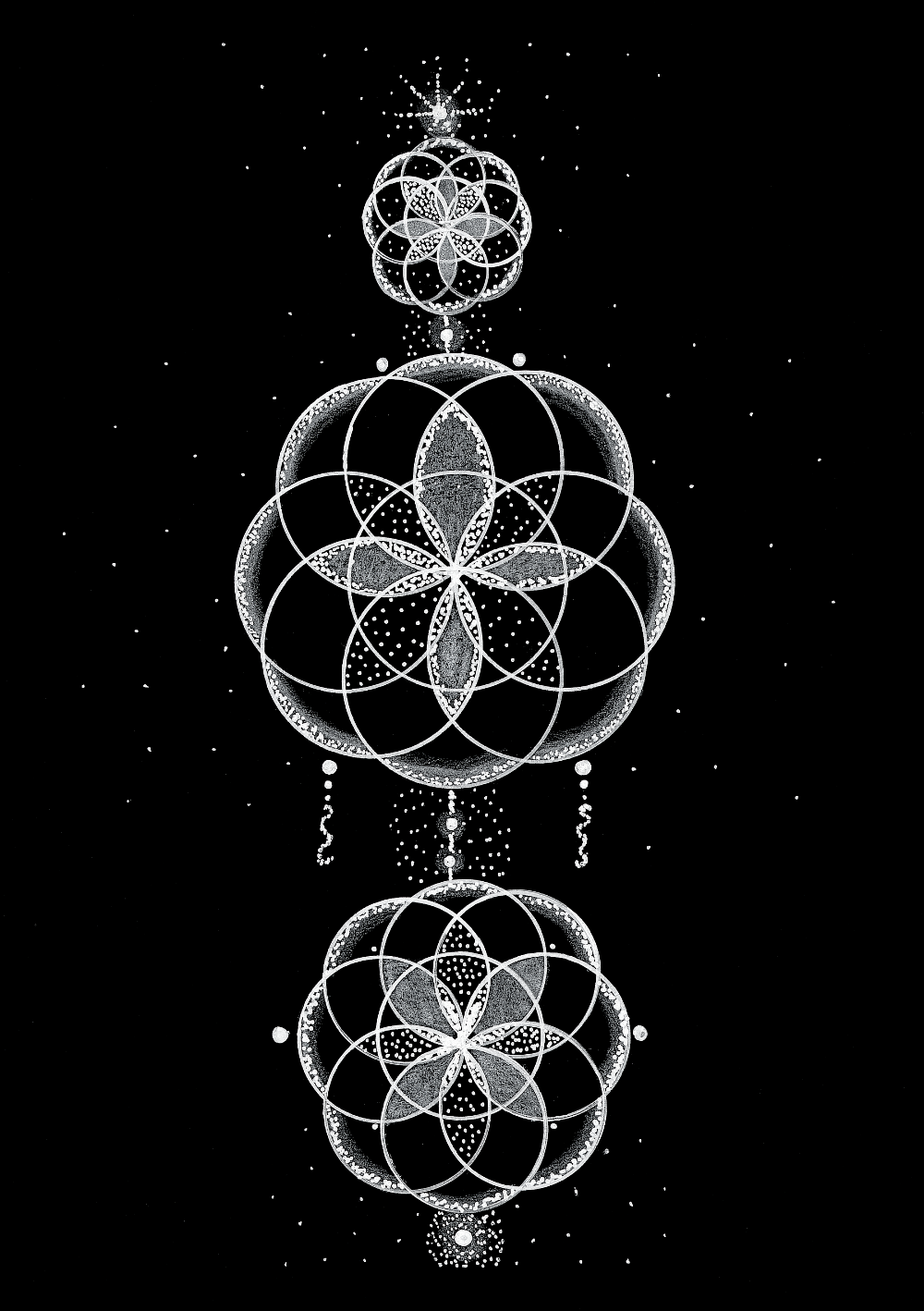 ANAMNESIS