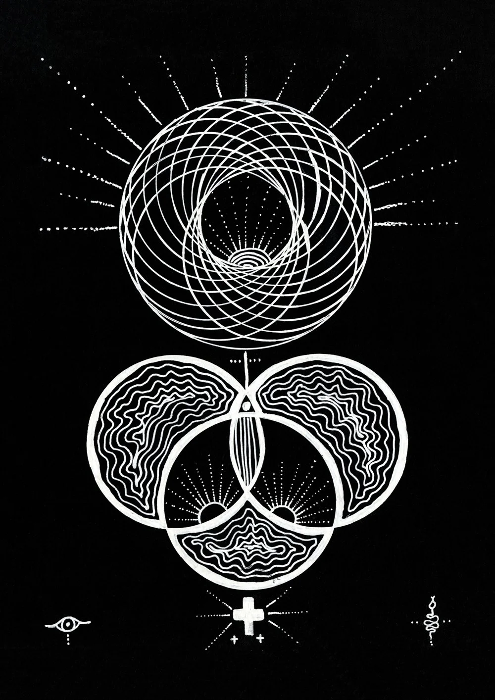 LUMEN