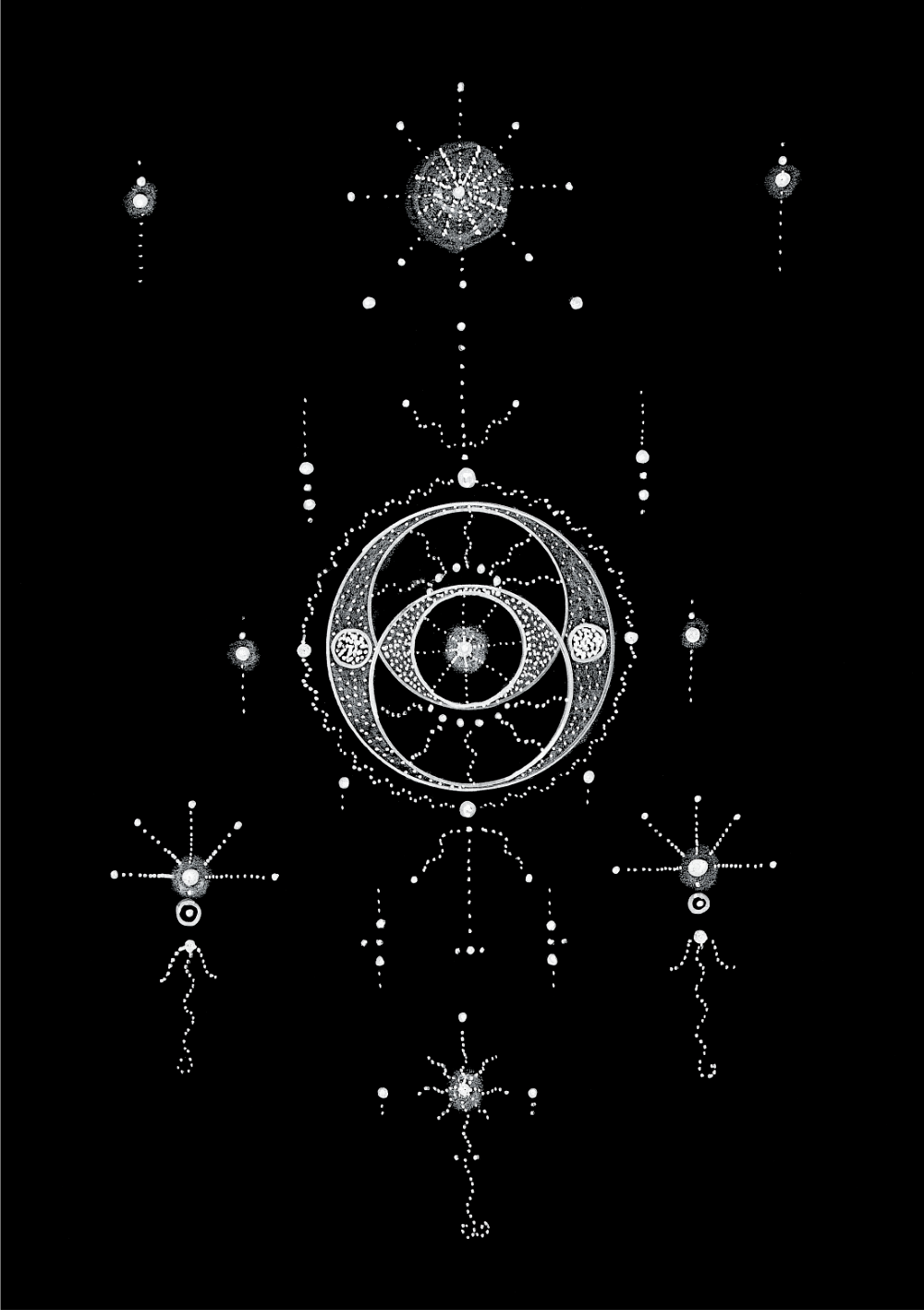 NUMINOUS