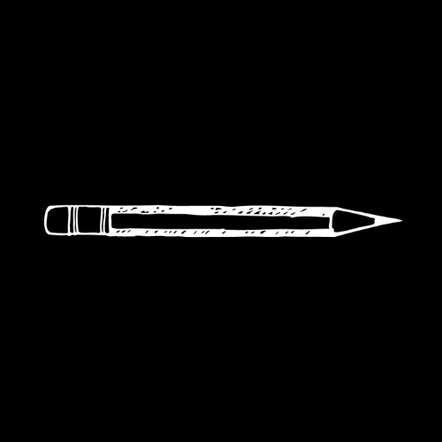 About Us Southside Bar Bellingham Our Fairhaven Bar Story