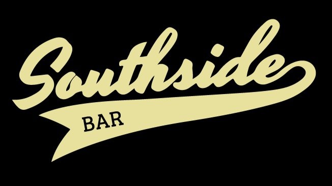 Southside Bar