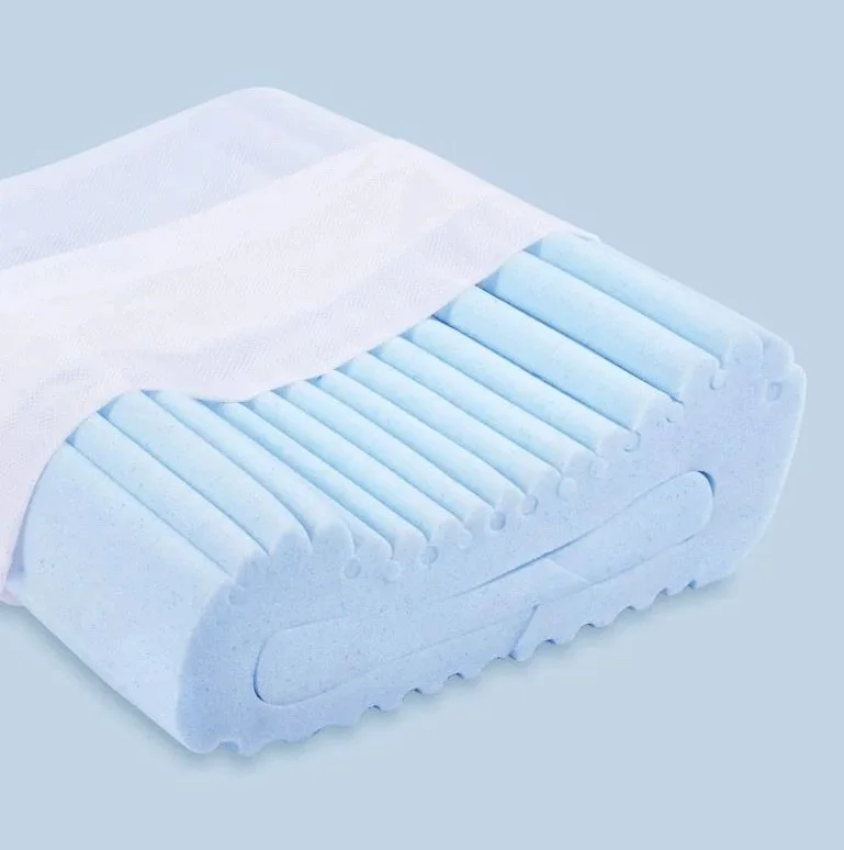A100011300-p-1-Complete_Sleeprrr_Pillow-gel-extra_soft_webp.jpg