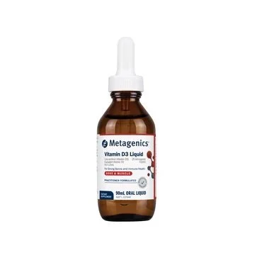 ANZ_MG_VITDL_VitaminD3_None_90mL_Liquid_PackFront_20241014.jpg