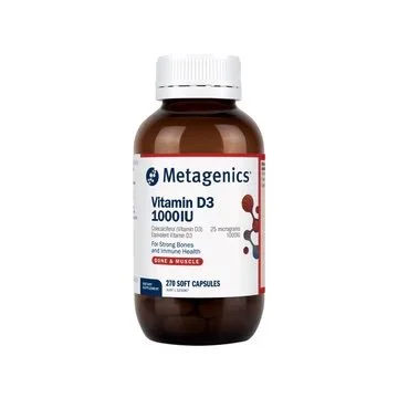 ANZ_MG_VITD270_VitaminD31000IU_None_270_Capsules_PackFront_20241014.jpg
