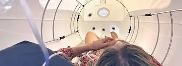 Why Hyperbaric Therapy is Becoming a Powerful Tool in Modern Wellness