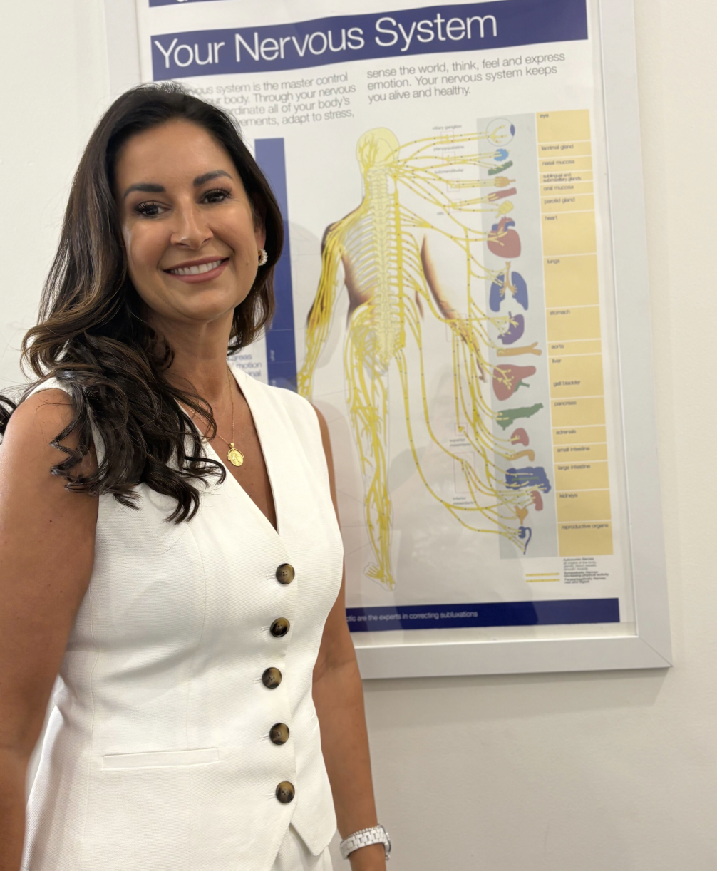 The Holistic Benefits of a Gentle Detox: Supporting Your Body's Natural Healing Pathways