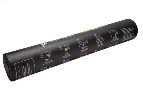 black exercise foam_roller_jpg.webp