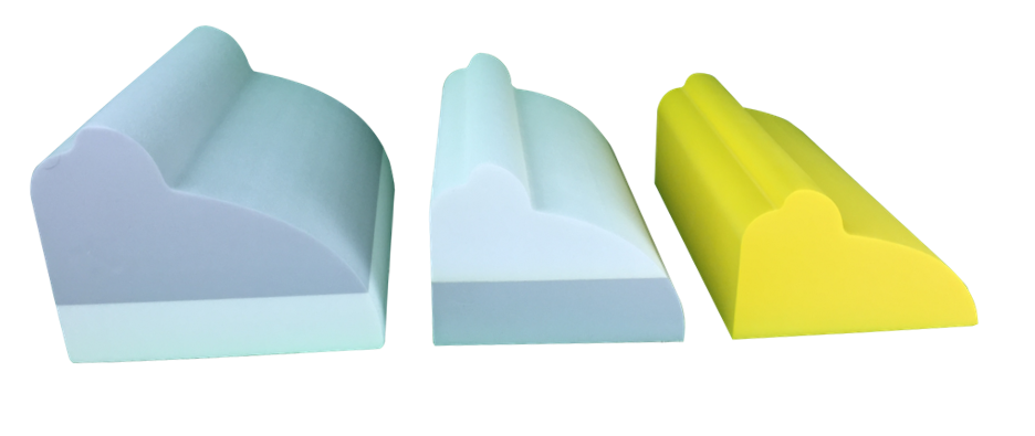 image (3).png