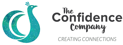 The Confidence Company