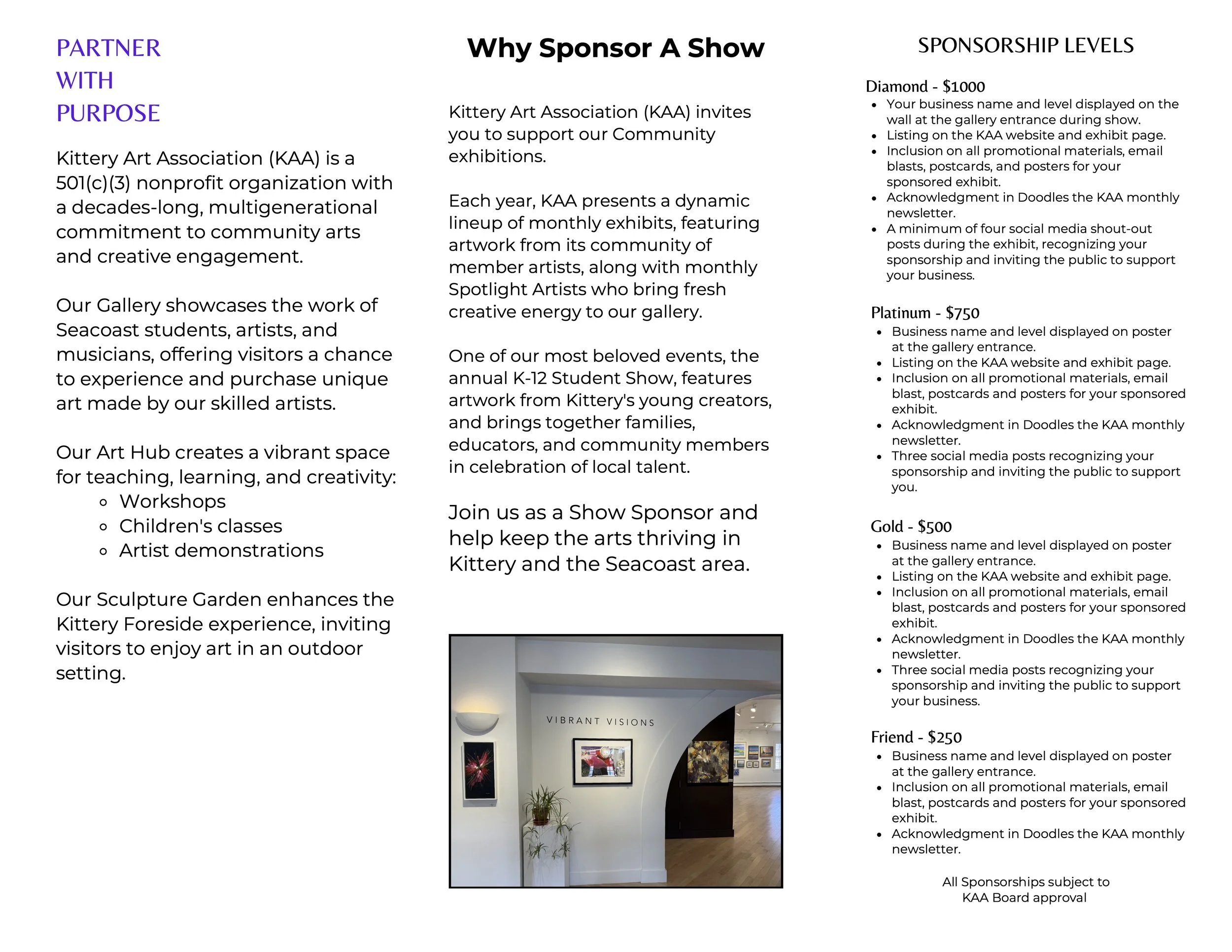 2026 KAA show sponsorship Brochure (2).jpg