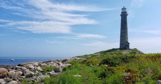 Thacher Island north tower lo res.jpeg